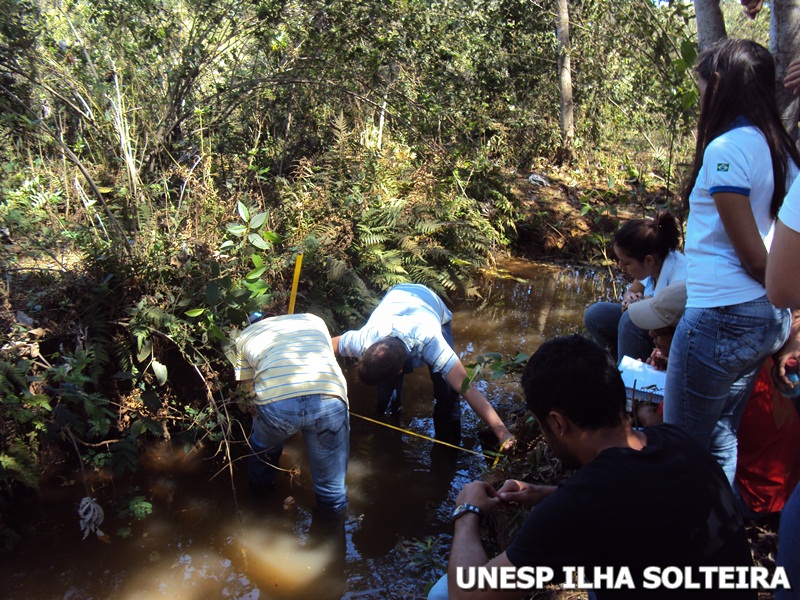 aula_cint_verde_20_agosto_2012 (36).JPG